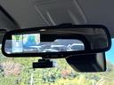 ハイウェイスター　Ｇターボプロパイロットエディション　★禁煙車★フルセグＴＶ★エマージェンシーブレーキ★プロパイロット★アラウンドビューモニター★両側電動スライドドア★レーダークルーズコントロール★ＥＴＣ★ドラレコ★Ｂｌｕｅｔｏｏｔｈ★車検整備付★（19枚目）