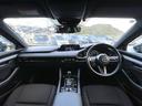 ＭＡＺＤＡ３ファストバック １５Ｓツーリング　禁煙車　純正ナビ　衝突軽減システム　レーンキープ　レーダークルーズコントロール　フルセグＴＶ　バックカメラ　ＢＳＭ　ＨＵＤ　ＬＥＤヘッドライト　ＥＴＣ　ドラレコ　Ｂｌｕｅｔｏｏｔｈ　ＵＳＢ　点検整備付（5枚目）