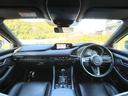 ＭＡＺＤＡ３ファストバック ＸＤ　Ｌパッケージ　禁煙車　黒革シート　ダウンサス　全方位カメラ　ＢＯＳＥサウンド　シートヒーター　衝突軽減システム　ＣＤ／ＤＶＤ　地デジ　Ｂｌｕｅｔｏｏｔｈ　ＢＳＭ　ＨＵＤ　エアロ　ステアヒーター　ＥＴＣ　法定整備付（5枚目）