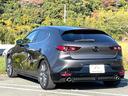 ＭＡＺＤＡ３ファストバック ＸＤ　Ｌパッケージ　禁煙車　黒革シート　ダウンサス　全方位カメラ　ＢＯＳＥサウンド　シートヒーター　衝突軽減システム　ＣＤ／ＤＶＤ　地デジ　Ｂｌｕｅｔｏｏｔｈ　ＢＳＭ　ＨＵＤ　エアロ　ステアヒーター　ＥＴＣ　法定整備付（7枚目）