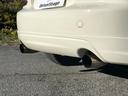 ＲＳ　禁煙車　幌開閉確認済み　６速ＭＴ　ＢＯＳＥサウンドシステム　ＥＴＣ　ＨＩＤライト　社外マフラー　ユーザー買取車　点検整備付（35枚目）