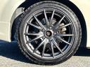 ＲＳ　禁煙車　幌開閉確認済み　６速ＭＴ　ＢＯＳＥサウンドシステム　ＥＴＣ　ＨＩＤライト　社外マフラー　ユーザー買取車　点検整備付（38枚目）