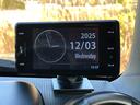 JC 禁煙車 ワンオーナー 社外メモリーナビ ブラックルーフ 衝突軽減システム レーンキープ スマートキー2つ Bluetooth ETC ドラレコ バックカメラ フルセグTV シートヒーター クルコン(22枚目)