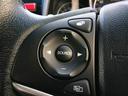 ＲＳ　禁煙車　純正インターナビ　フルセグＴＶ　バックカメラ　ドラレコ　ＥＴＣ　Ｂｌｕｅｔｏｏｔｈ　クルーズコントロール　パドルシフト　ＬＥＤヘッドライト　スマートキー　ＵＳＢ／ＨＤＭＩ接続可　点検整備付（30枚目）