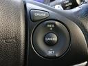 ＲＳ　禁煙車　純正インターナビ　フルセグＴＶ　バックカメラ　ドラレコ　ＥＴＣ　Ｂｌｕｅｔｏｏｔｈ　クルーズコントロール　パドルシフト　ＬＥＤヘッドライト　スマートキー　ＵＳＢ／ＨＤＭＩ接続可　点検整備付（31枚目）