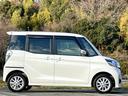ハイウェイスター　Ｘ　Ｖセレクション＋セーフティＩＩ　禁煙車　純正ナビ　フルセグＴＶ　全周囲カメラ　両側電動スライドドア　衝突軽減システム　ＥＴＣ　ＬＥＤ　フォグ　Ｂｌｕｅｔｏｏｔｈ　ＵＳＢ　アイドリングストップ　ユーザー買取車　スペアキー　車検整備付（29枚目）