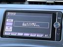 Ｓ　禁煙車　純正ナビ　フルセグＴＶ　バックカメラ　ＥＴＣ　ドラレコ　Ｂｌｕｅｔｏｏｔｈ　スペアキー　ユーザー買取車　点検整備付（30枚目）