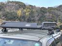 ＵＬ　禁煙車　オールペン　リフトアップ　革調シートカバー　社外ナビ　フルセグＴＶ　バックカメラ　ルーフキャリア　デジタルインナーミラー　Ｂｌｕｅｔｏｏｔｈ　ユーザー買取車　点検整備付（37枚目）