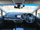 オデッセイ アブソルート・ＥＸホンダセンシング　禁煙車　純正８インチプレミアムインターナビ　フルセグＴＶ　Ｂｌｕｅｔｏｏｔｈ　ＥＴＣ　衝突軽減システム　ＢＳＭ　車線逸脱防止　レーダークルコン　バックカメラ　ＬＥＤヘッドライト　パワーシート（5枚目）