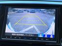 アブソルート・ＥＸホンダセンシング　禁煙車　純正８インチプレミアムインターナビ　フルセグＴＶ　Ｂｌｕｅｔｏｏｔｈ　ＥＴＣ　衝突軽減システム　ＢＳＭ　車線逸脱防止　レーダークルコン　バックカメラ　ＬＥＤヘッドライト　パワーシート（17枚目）