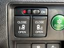 アブソルート・ＥＸホンダセンシング　禁煙車　純正８インチプレミアムインターナビ　フルセグＴＶ　Ｂｌｕｅｔｏｏｔｈ　ＥＴＣ　衝突軽減システム　ＢＳＭ　車線逸脱防止　レーダークルコン　バックカメラ　ＬＥＤヘッドライト　パワーシート（18枚目）