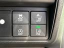 アブソルート・ＥＸホンダセンシング　禁煙車　純正８インチプレミアムインターナビ　フルセグＴＶ　Ｂｌｕｅｔｏｏｔｈ　ＥＴＣ　衝突軽減システム　ＢＳＭ　車線逸脱防止　レーダークルコン　バックカメラ　ＬＥＤヘッドライト　パワーシート（19枚目）