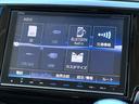アブソルート・ＥＸホンダセンシング　禁煙車　純正８インチプレミアムインターナビ　フルセグＴＶ　Ｂｌｕｅｔｏｏｔｈ　ＥＴＣ　衝突軽減システム　ＢＳＭ　車線逸脱防止　レーダークルコン　バックカメラ　ＬＥＤヘッドライト　パワーシート（23枚目）