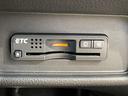 アブソルート・ＥＸホンダセンシング　禁煙車　純正８インチプレミアムインターナビ　フルセグＴＶ　Ｂｌｕｅｔｏｏｔｈ　ＥＴＣ　衝突軽減システム　ＢＳＭ　車線逸脱防止　レーダークルコン　バックカメラ　ＬＥＤヘッドライト　パワーシート（25枚目）
