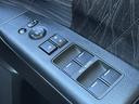 アブソルート・ＥＸホンダセンシング　禁煙車　純正８インチプレミアムインターナビ　フルセグＴＶ　Ｂｌｕｅｔｏｏｔｈ　ＥＴＣ　衝突軽減システム　ＢＳＭ　車線逸脱防止　レーダークルコン　バックカメラ　ＬＥＤヘッドライト　パワーシート（27枚目）