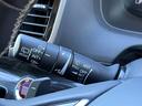 アブソルート・ＥＸホンダセンシング　禁煙車　純正８インチプレミアムインターナビ　フルセグＴＶ　Ｂｌｕｅｔｏｏｔｈ　ＥＴＣ　衝突軽減システム　ＢＳＭ　車線逸脱防止　レーダークルコン　バックカメラ　ＬＥＤヘッドライト　パワーシート（30枚目）