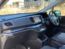 アブソルート・ＥＸホンダセンシング　禁煙車　純正８インチプレミアムインターナビ　フルセグＴＶ　Ｂｌｕｅｔｏｏｔｈ　ＥＴＣ　衝突軽減システム　ＢＳＭ　車線逸脱防止　レーダークルコン　バックカメラ　ＬＥＤヘッドライト　パワーシート（32枚目）