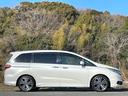 アブソルート・ＥＸホンダセンシング　禁煙車　純正８インチプレミアムインターナビ　フルセグＴＶ　Ｂｌｕｅｔｏｏｔｈ　ＥＴＣ　衝突軽減システム　ＢＳＭ　車線逸脱防止　レーダークルコン　バックカメラ　ＬＥＤヘッドライト　パワーシート（39枚目）