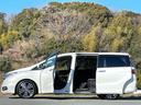 アブソルート・ＥＸホンダセンシング　禁煙車　純正８インチプレミアムインターナビ　フルセグＴＶ　Ｂｌｕｅｔｏｏｔｈ　ＥＴＣ　衝突軽減システム　ＢＳＭ　車線逸脱防止　レーダークルコン　バックカメラ　ＬＥＤヘッドライト　パワーシート（41枚目）