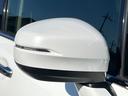 アブソルート・ＥＸホンダセンシング　禁煙車　純正８インチプレミアムインターナビ　フルセグＴＶ　Ｂｌｕｅｔｏｏｔｈ　ＥＴＣ　衝突軽減システム　ＢＳＭ　車線逸脱防止　レーダークルコン　バックカメラ　ＬＥＤヘッドライト　パワーシート（45枚目）