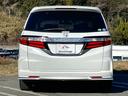 アブソルート・ＥＸホンダセンシング　禁煙車　純正８インチプレミアムインターナビ　フルセグＴＶ　Ｂｌｕｅｔｏｏｔｈ　ＥＴＣ　衝突軽減システム　ＢＳＭ　車線逸脱防止　レーダークルコン　バックカメラ　ＬＥＤヘッドライト　パワーシート（48枚目）