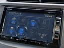 スマートセレクション　ファインスタイル　禁煙車　ワンオーナー車　純正ナビＴＶ　バックカメラ　ＥＴＣ　クルーズコントロール　ハーフレザーシート　両席シートヒーター　横滑り防止　ユーザー買取車　車検整備付（22枚目）