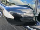 スマートセレクション　ファインスタイル　禁煙車　ワンオーナー車　純正ナビＴＶ　バックカメラ　ＥＴＣ　クルーズコントロール　ハーフレザーシート　両席シートヒーター　横滑り防止　ユーザー買取車　車検整備付（39枚目）