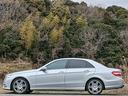 E250CGIブルエフィシアバンG125ED 禁煙車 パノラミックスライディングルーフ ツインマフラー キーレスゴー 半革シート メモリー付きパワーシート 純正ナビ フルセグTV バックカメラ コーナーセンサー クルーズコントロール ユーザー買取(38枚目)
