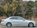 E250CGIブルエフィシアバンG125ED 禁煙車 パノラミックスライディングルーフ ツインマフラー キーレスゴー 半革シート メモリー付きパワーシート 純正ナビ フルセグTV バックカメラ コーナーセンサー クルーズコントロール ユーザー買取(39枚目)