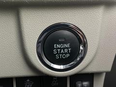 �ڰ���Ź���������ʡ��͢����Ź�ͥ����ȥ���������������Ź�Ϳ����������ʡ��͡������ҡ��������ʡ��ͥ͢ɥ饤�֥��ơ����Ϳ����������ʡ��͡����λ��Ȥߤ���Ź�Ǥϡڰ¿��ۤȡڤ����ۤ��ɵڤ�����ĺ���Ƥ���ޤ� 6