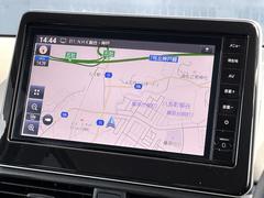 ♪当店は他府県登録＆納車の実績も多数御座います♪格安でご納車させて頂きます♪全国各地からのお問い合わせをドシドシお待ちしております。保証に関しましても全国各地でご対応が可能です♪ 3