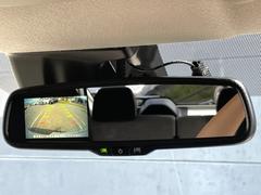 せっかくお電話をいただいたのに、「すいません！もう売れてしまいました！」とお答えさせていただくことがたびたび御座います。ご検討の際は１分１秒でも早くご連絡下さい！００７８−６０４１−８５８７０４迄 5