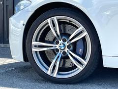 ͣ ͣͣѣ֣ĥѥܥ󥸥®ģãԡر֡롼աץ 0704500A30250725W004 6