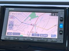 ������ǤΤ���ʧ���򤪹ͤ��Τ����ͤˤ��Τ餻�Ǥ���Ƭ�⣰�ߡ�����ʧ������Ϻ�Ĺ��������ޤǣϣˤǤ���������Ϥ���ƣ��أ��ĤǴ�ñ�������Ԥ��ޤ��Τǡ����ݤʼ�³�������ɬ�׸�¤��ޤ���� 4