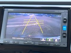 ����꿮�β�ҥ����ȥ�����¿���谷���ϣˡ���ۤΤ���ʧ��ͽ�����ʧ������ʤɲ��Ǥ⤪���ڤˤ���˾�������������ͤ˥ԥå���Τ���ʧ���ץ�����Ƥ����Ƥ��������ޤ��� 5