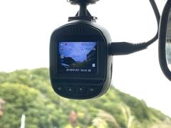 ���ä��������ä򤤤��������Τˡ��֤����ޤ��󡪤⤦���Ƥ��ޤ��ޤ������פȤ����������Ƥ����������Ȥ����Ӥ��Ӹ�¤��ޤ�������Ƥ�κݤϣ�ʬ���äǤ��᤯��Ϣ�������������������ݣ��������ݣ������������� 5