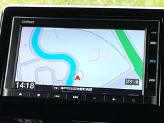 ������ǤΤ���ʧ���򤪹ͤ��Τ����ͤˤ��Τ餻�Ǥ���Ƭ�⣰�ߡ�����ʧ������Ϻ�Ĺ��������ޤǣϣˤǤ���������Ϥ���ƣ��أ��ĤǴ�ñ�������Ԥ��ޤ��Τǡ����ݤʼ�³�������ɬ�׸�¤��ޤ���� 3