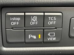 ��������ǣ��ؤηǺܼ̿��ʳ��ˤ⡢����̿���������ޤ����餴��˾�βս�ˤĤ��Ƽ̿������ꤹ�뤳�Ȥ��ǽ�Ǥ��������ڤˤ����������������� 5