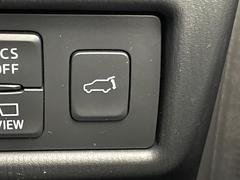 Źξξ»ܺѤߢΤͤˤϣԣäǤΤбǽȤʤޤǼޤǤŹˤϺ߸˳ǧΤäԤƤޤ 6