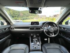 ͭ񤦸¤ޤָ쥯䡪ξʧɽˤ桪¾ܸΤͤϤڤˤ̲ 2