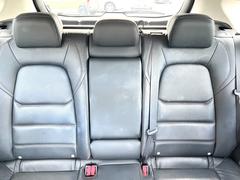 ֹ˸¤ꤪڡ饹ƥ󥰤ʰ¤ǻܹ»ܺ٤Ϥ礻ޤ 3