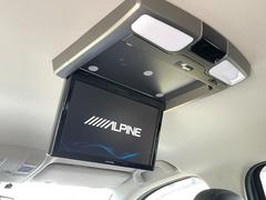 ää򤤤Τˡ֤ޤ󡪤⤦ƤޤޤפȤƤȤӤӸ¤ޤƤκݤϣʬäǤ᤯Ϣݣݣ 4