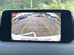 꿮βҥȥ¿谷ϣˡۤΤʧͽʧʤɲǤ⤪ڤˤ˾ͤ˥ԥåΤʧץƤƤޤ 5