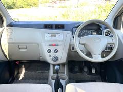 ͭ񤦸¤ޤָ쥯䡪ξʧɽˤ桪¾ܸΤͤϤڤˤ̲ 2