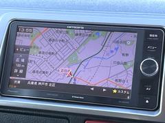 ää򤤤Τˡ֤ޤ󡪤⤦ƤޤޤפȤƤȤӤӸ¤ޤƤκݤϣʬäǤ᤯Ϣݣݣ 3