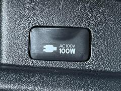 ǣؤηǺܼ̿ʳˤ⡢̿ޤ餴˾βսˤĤƼ̿ꤹ뤳ȤǽǤڤˤ 6