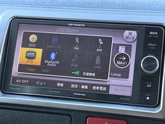 ץ¿ѰդƤޤ˾ΥץǼֻ˼դ֤ǤϤפޤΤǤڤˤ̤ 4