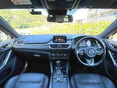 ͭ񤦸¤ޤָ쥯䡪ξʧɽˤ桪¾ܸΤͤϤڤˤ̲ 2