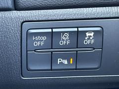 ǣؤηǺܼ̿ʳˤ⡢̿ޤ餴˾βսˤĤƼ̿ꤹ뤳ȤǽǤڤˤ 5