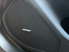 ΤŹǽǤŻι֤Ǥ⤴Ź 6